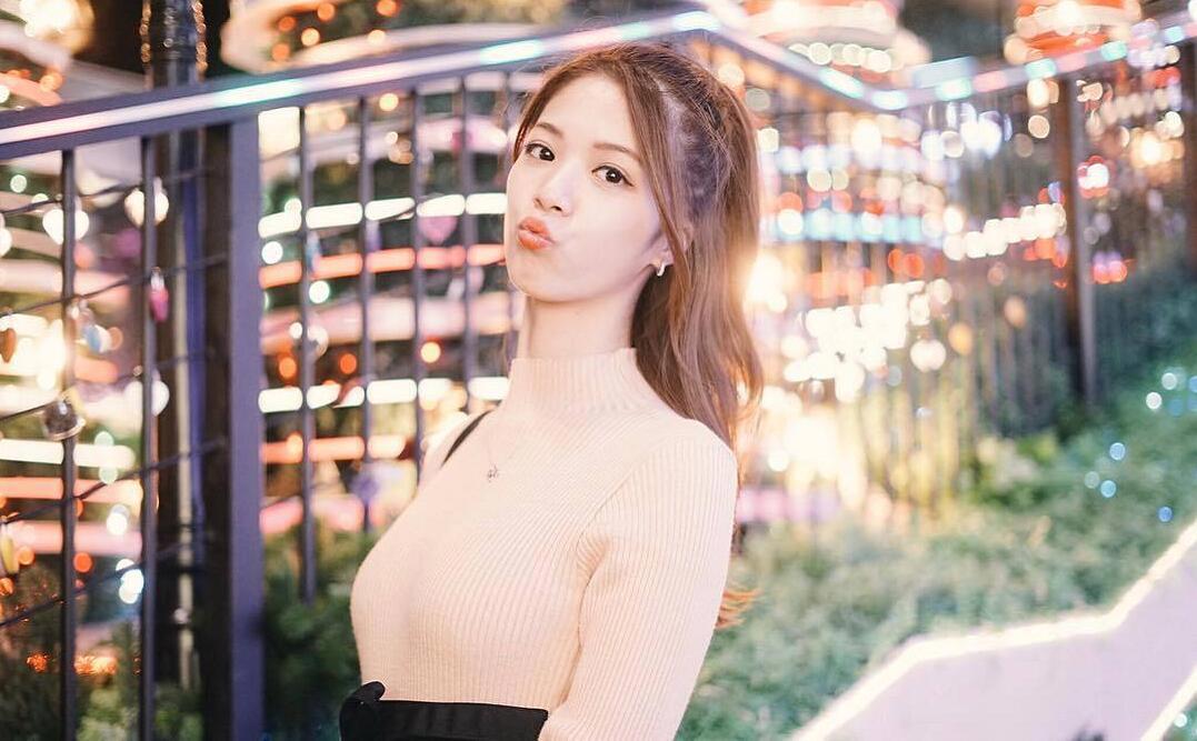 鲁滨逊漂流记读书笔记